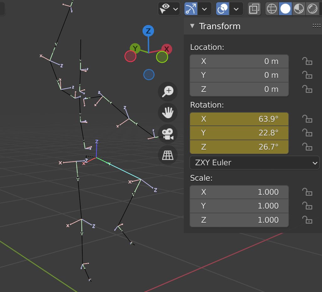 ../_images/blender_euler.jpg