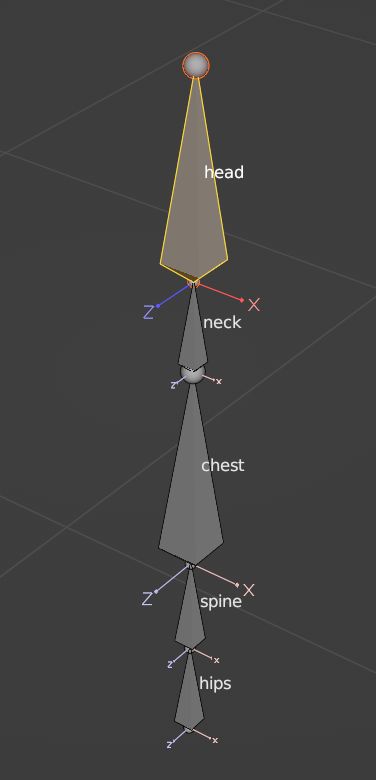 ../_images/body.jpg