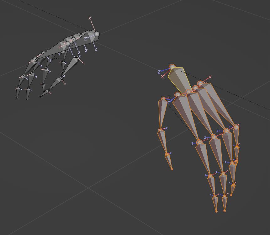 ../_images/fingers.jpg