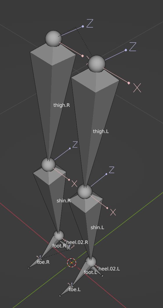 ../_images/leg.jpg