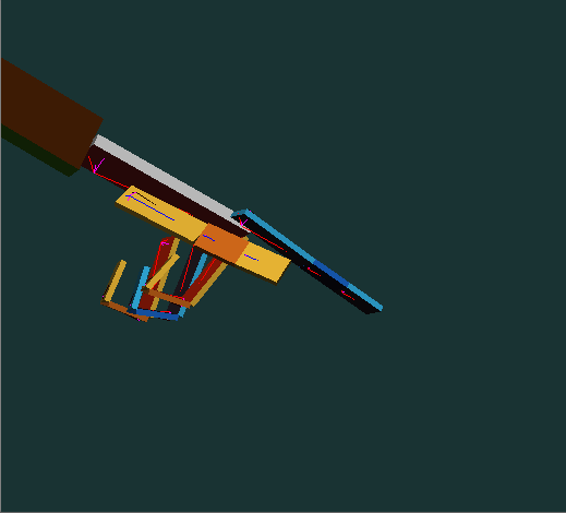 ../_images/thumb.gif