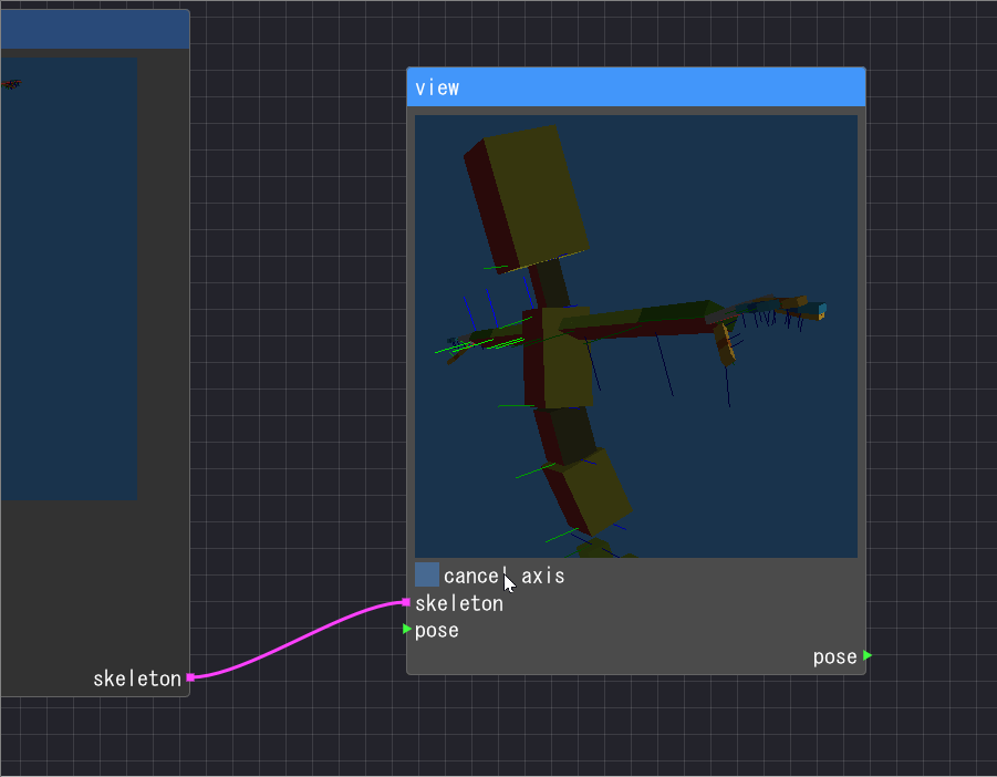 ../_images/unitychan_axis_cancel.gif